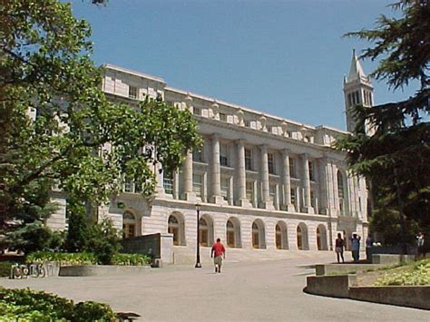 uc berkeley english department|uc berkeley english major.